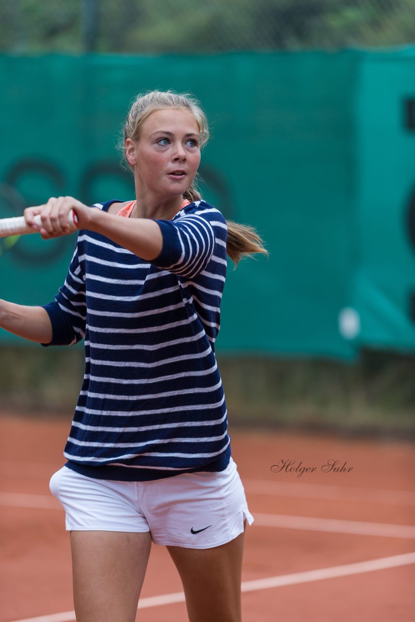 Bild 65 - ITF Future Nord